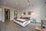 658 Edinburgh Avenue - Photo 17