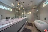 658 Edinburgh Avenue - Photo 18