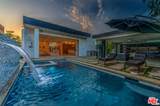 658 Edinburgh Avenue - Photo 2