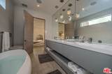 658 Edinburgh Avenue - Photo 19