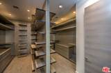 658 Edinburgh Avenue - Photo 20