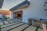 658 Edinburgh Avenue - Photo 21