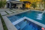 658 Edinburgh Avenue - Photo 23