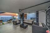 658 Edinburgh Avenue - Photo 24