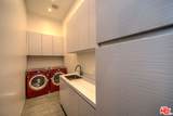 658 Edinburgh Avenue - Photo 25