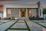 658 Edinburgh Avenue - Photo 3
