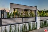 658 Edinburgh Avenue - Photo 28