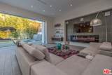 658 Edinburgh Avenue - Photo 5