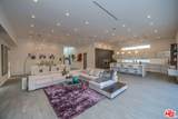 658 Edinburgh Avenue - Photo 6