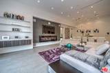 658 Edinburgh Avenue - Photo 7