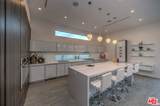 658 Edinburgh Avenue - Photo 8