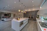 658 Edinburgh Avenue - Photo 9