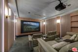 8721 Sunset Plaza Terrace - Photo 25