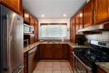 4088 Lively - Photo 10