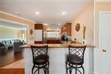 4088 Lively - Photo 11