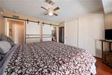 4088 Lively - Photo 14