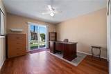4088 Lively - Photo 26