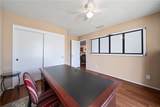 4088 Lively - Photo 27