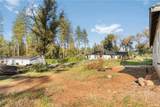 6033 Pentz Road - Photo 48