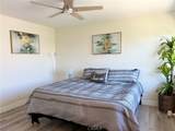810 Compton Blvd - Photo 11