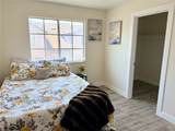 810 Compton Blvd - Photo 8