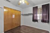 15481 Ramona - Photo 14