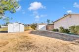 15481 Ramona - Photo 19