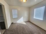 6444 Tamarisk - Photo 12