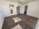 6444 Tamarisk - Photo 8
