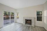 11833 Nightingale Street - Photo 11
