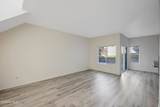 11833 Nightingale Street - Photo 6