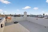116 Pasadena Avenue - Photo 43
