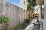 116 Pasadena Avenue - Photo 47