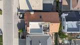 116 Pasadena Avenue - Photo 49