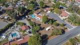 15175 Macias - Photo 50