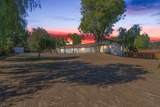 15175 Macias - Photo 58