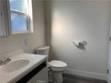 6510 Figueroa - Photo 13