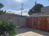 6510 Figueroa - Photo 14