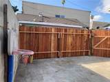 6510 Figueroa - Photo 15