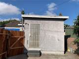 6510 Figueroa - Photo 16