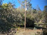 0 12.19 Ac Road 222 - Photo 9