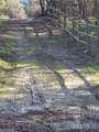 0 12.19 Ac Road 222 - Photo 10