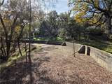 0 12.19 Ac Road 222 - Photo 7