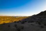 63280 Starlight Street - Photo 20