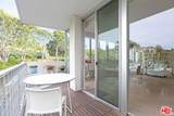 17352 Sunset Boulevard - Photo 10