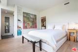 17352 Sunset Boulevard - Photo 11