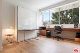 17352 Sunset Boulevard - Photo 15