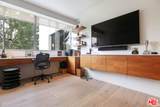 17352 Sunset Boulevard - Photo 16