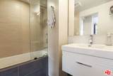 17352 Sunset Boulevard - Photo 18