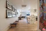 17352 Sunset Boulevard - Photo 5
